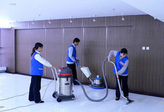 青岛专业家庭保洁,工程保洁,保洁托管,开荒,钟点工